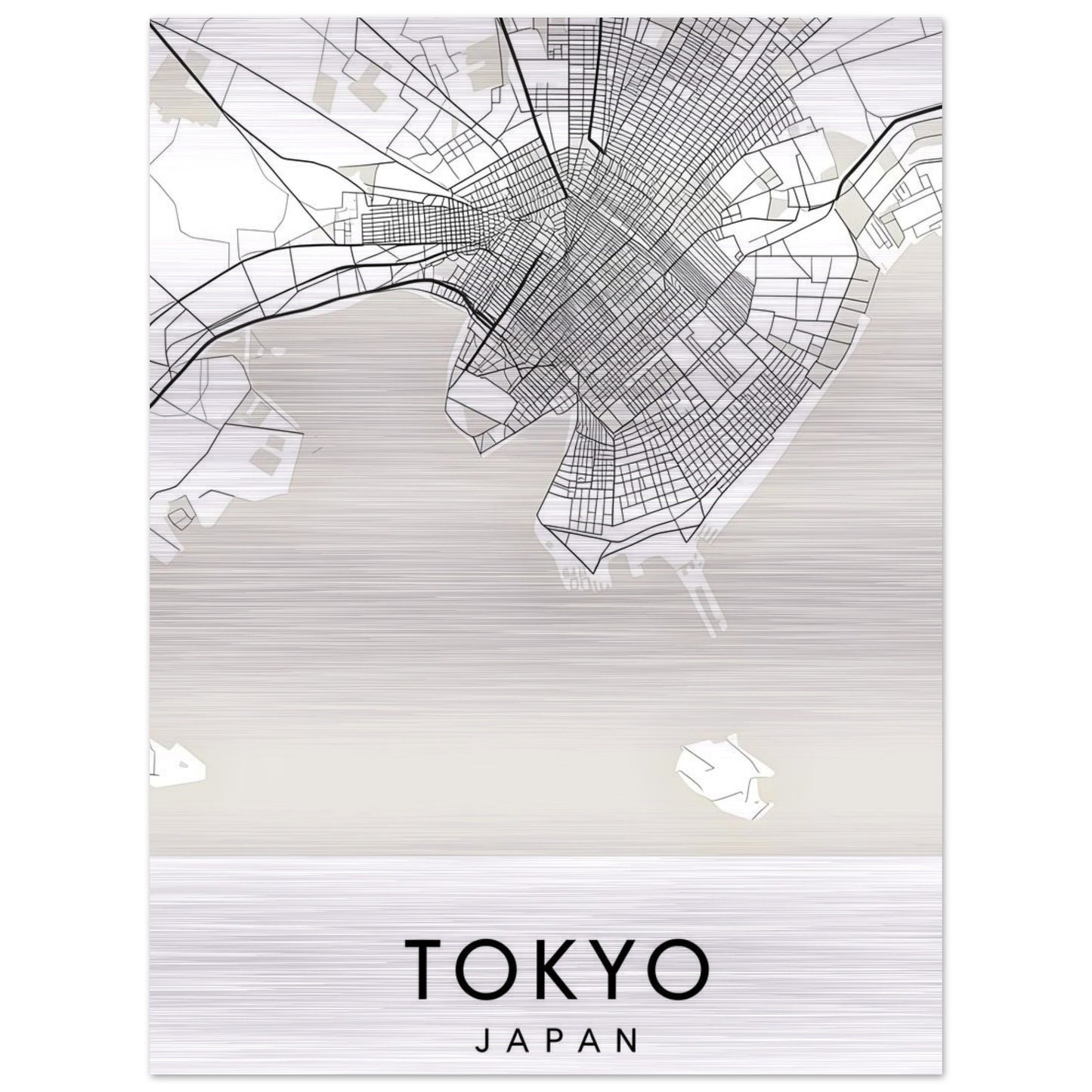 92167795-41c7-488a-9344-affcd2c5d03f