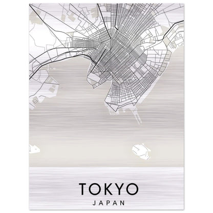 92167795-41c7-488a-9344-affcd2c5d03f