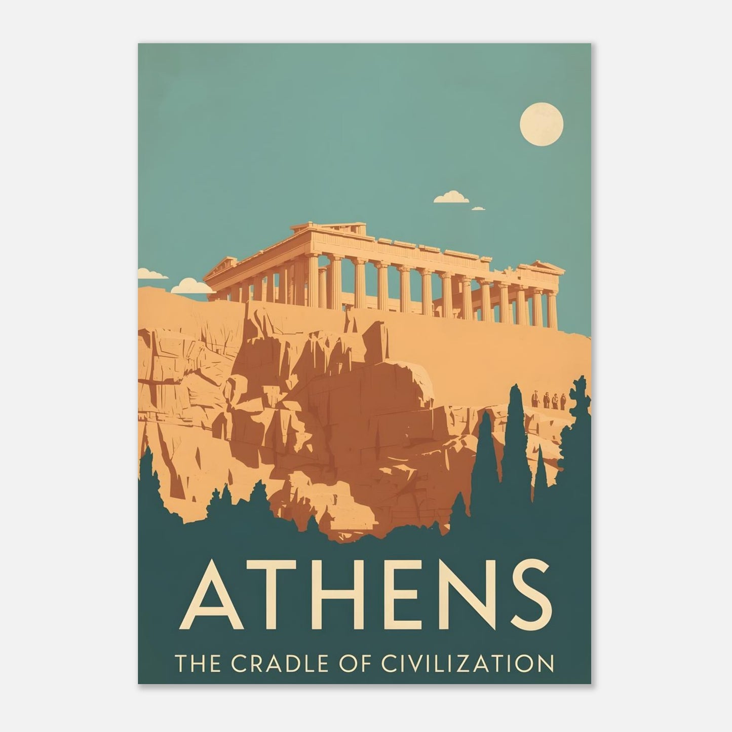 92d2cee0-f7ec-48a6-91f9-52bc57f18331