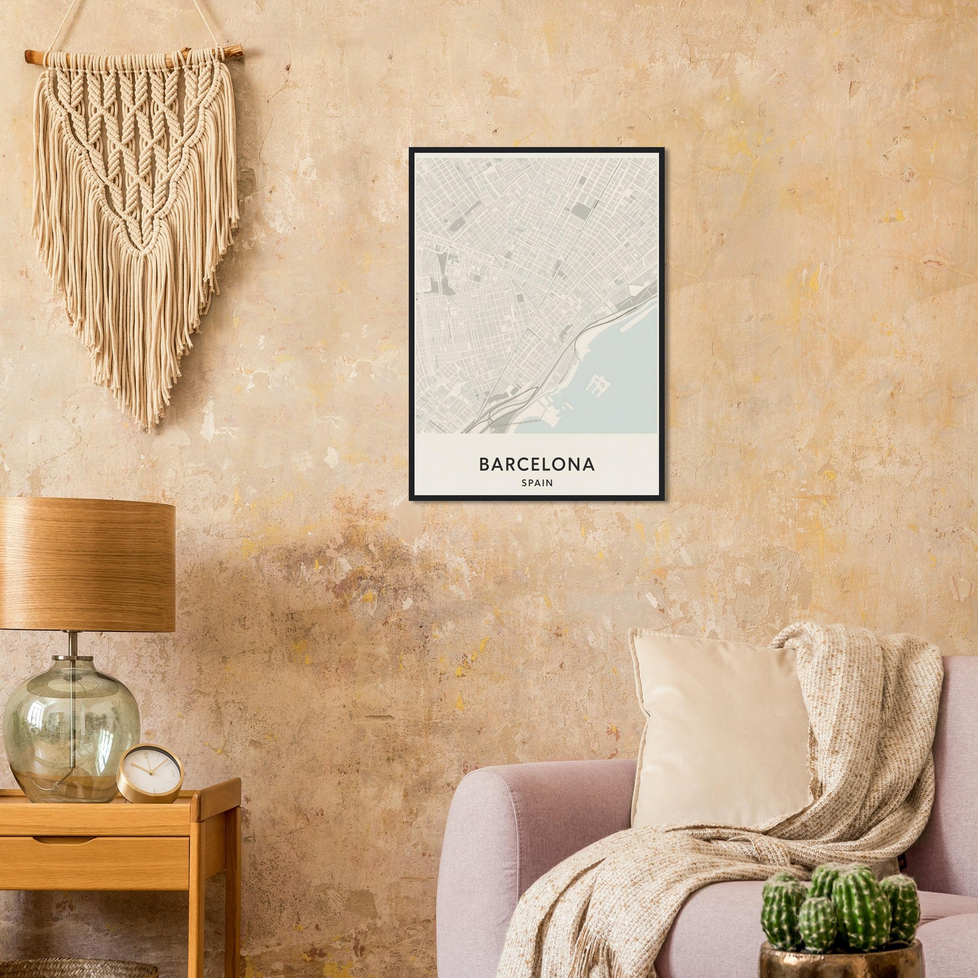 93411339-61fa-4818-a322-ecce22622253