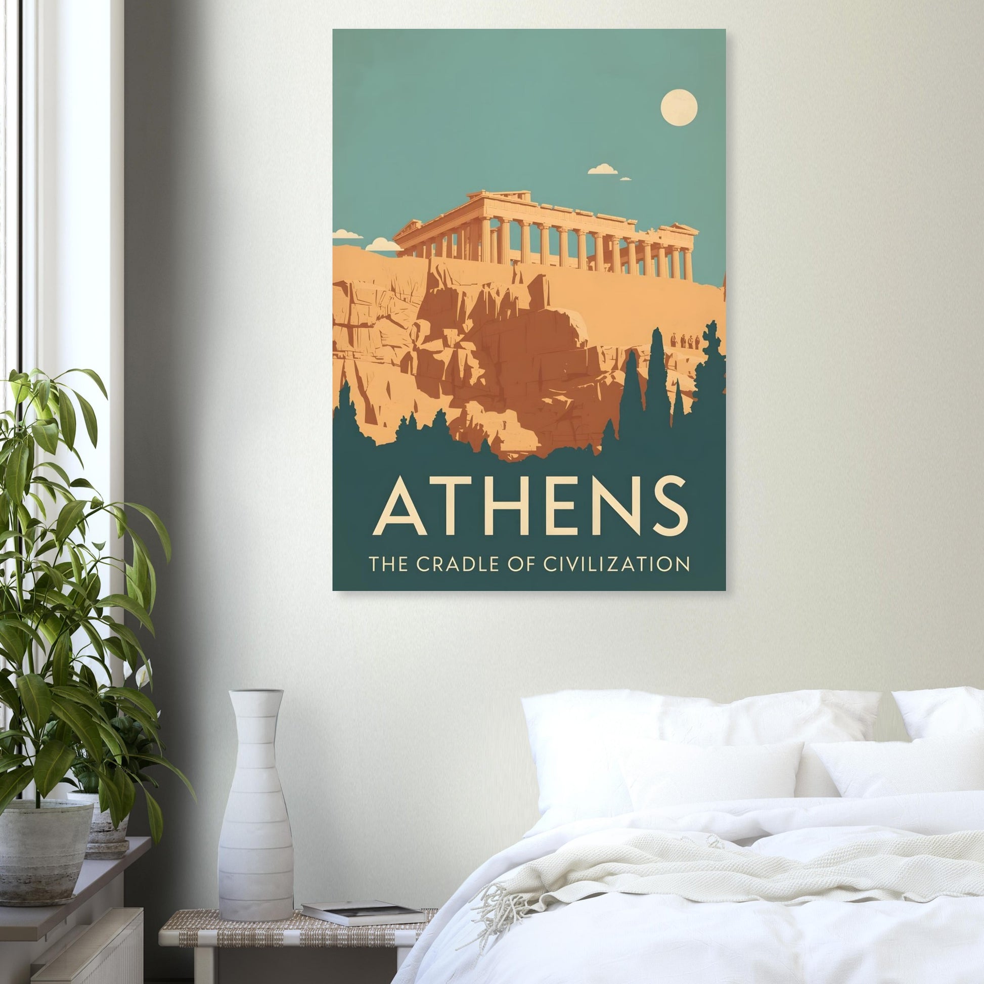 9463907e-bd83-4455-b41e-cda29155db72