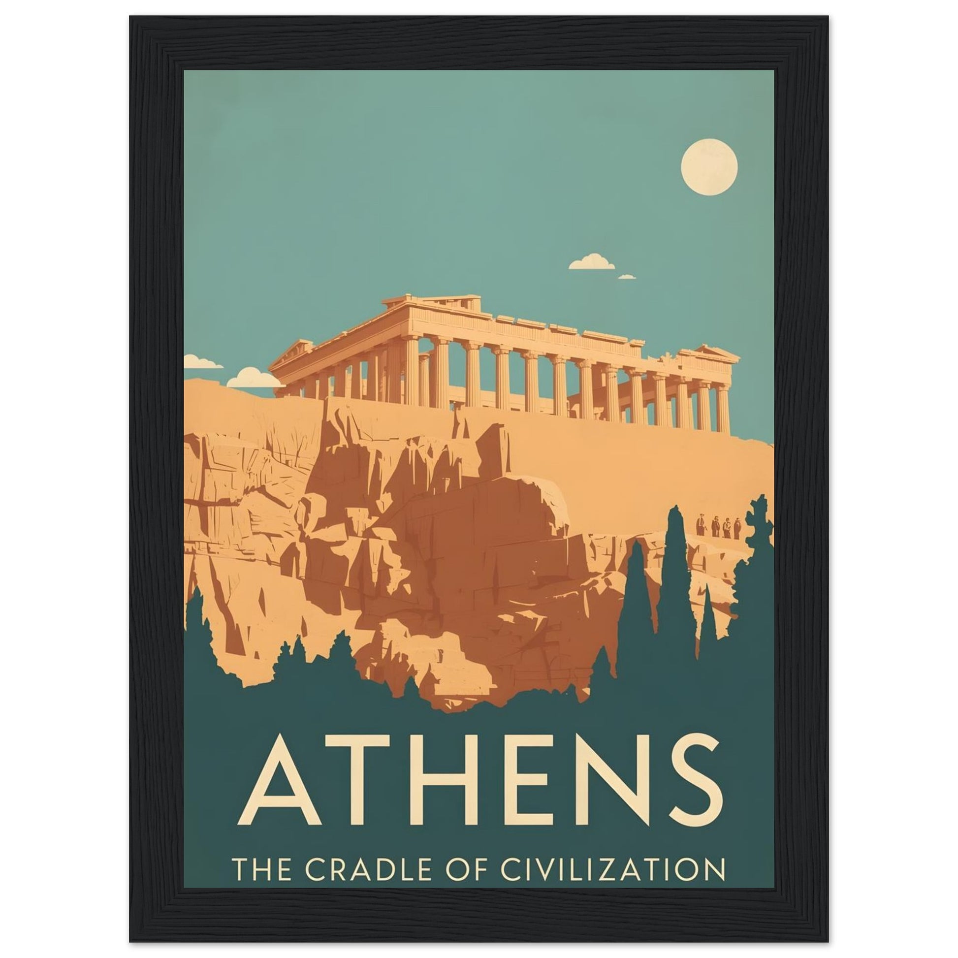 94a50b9d-f045-43b3-beaf-ac56ee78879c