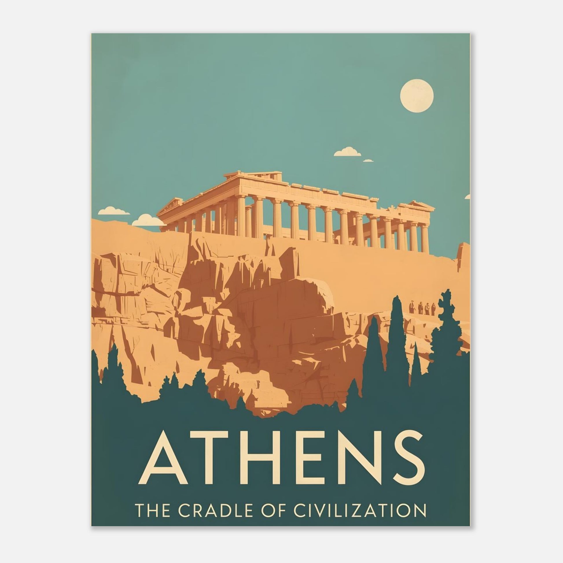 962c7827-8207-428b-a4dc-70e856b6db64