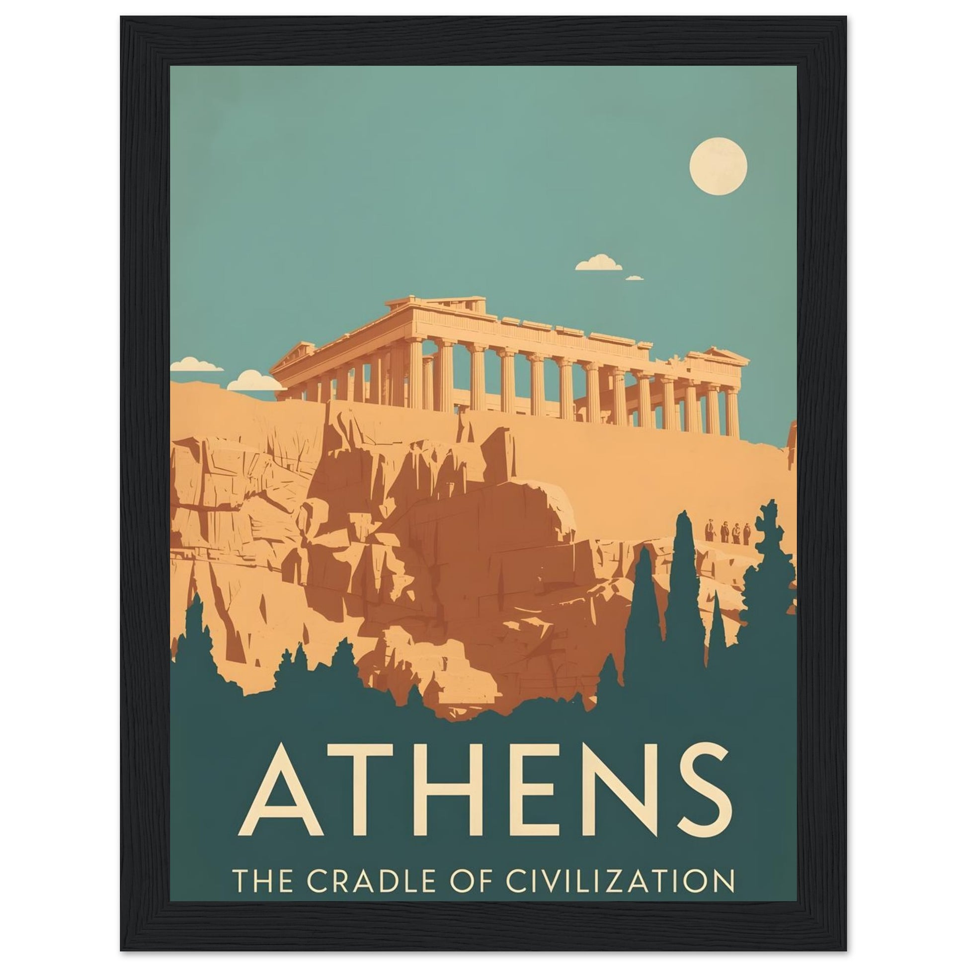 969177fa-0cd7-4494-a184-4382dc8b508b