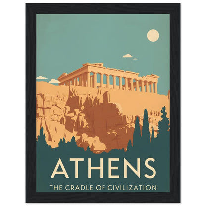 969177fa-0cd7-4494-a184-4382dc8b508b