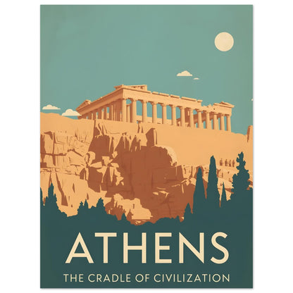 9698ee04-f419-4143-b8ab-47a2ddc63c14