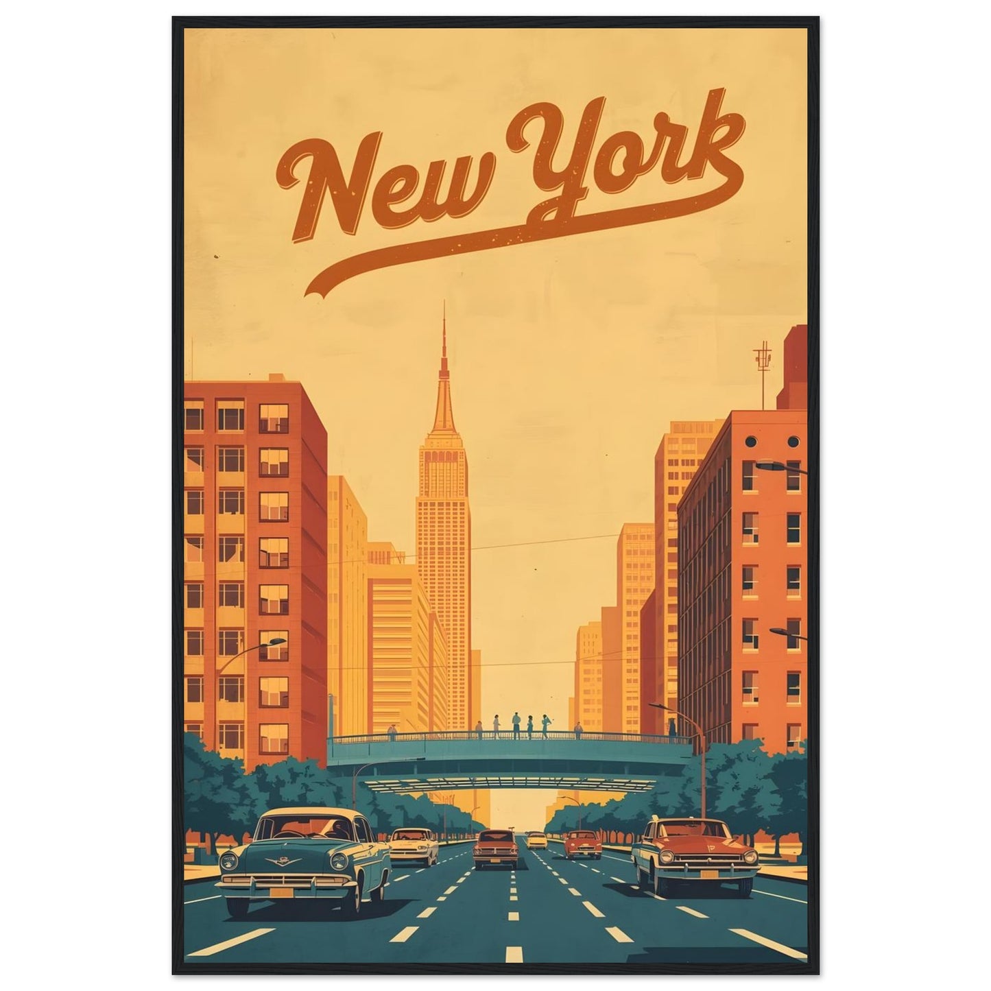 97087fb3-1da0-4716-8eb7-fdb1977a3f6a