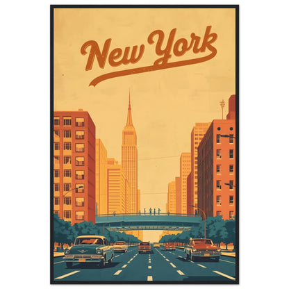 97087fb3-1da0-4716-8eb7-fdb1977a3f6a