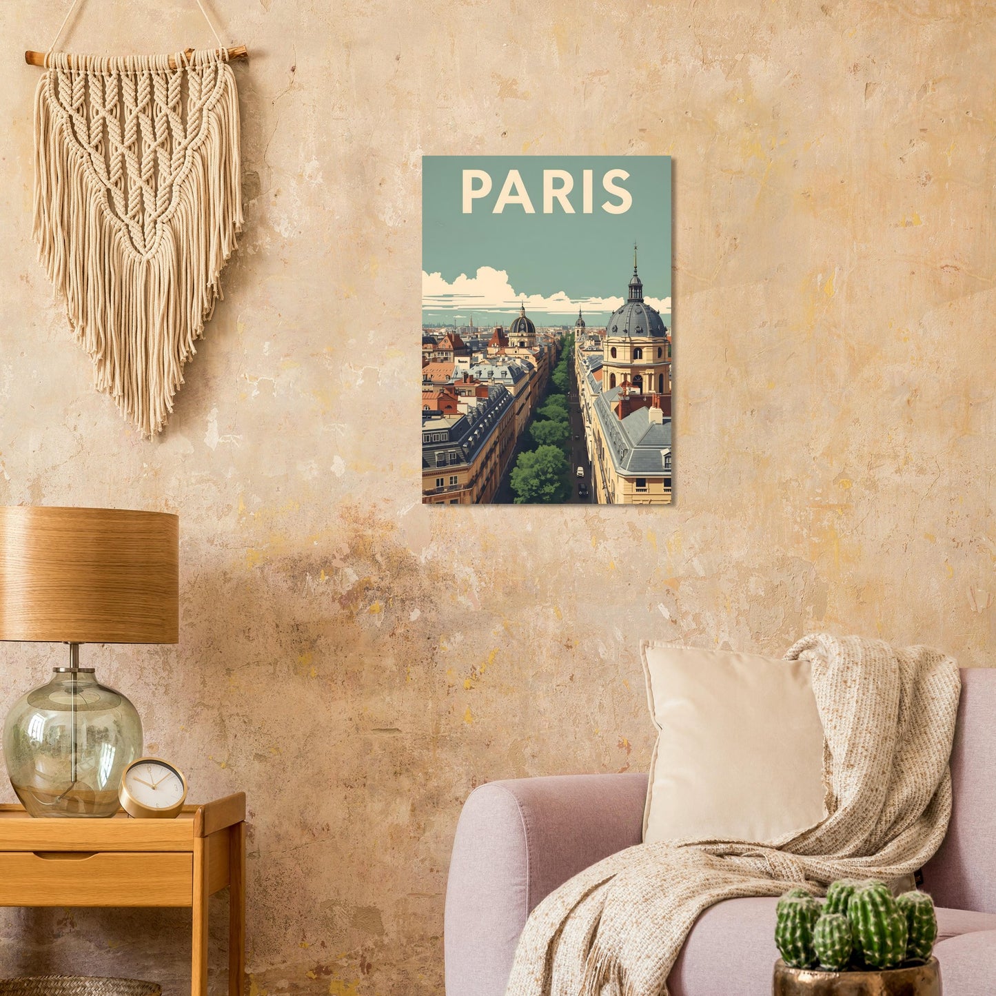 9887bf60-d125-44c7-a31f-801e1ac2efbc