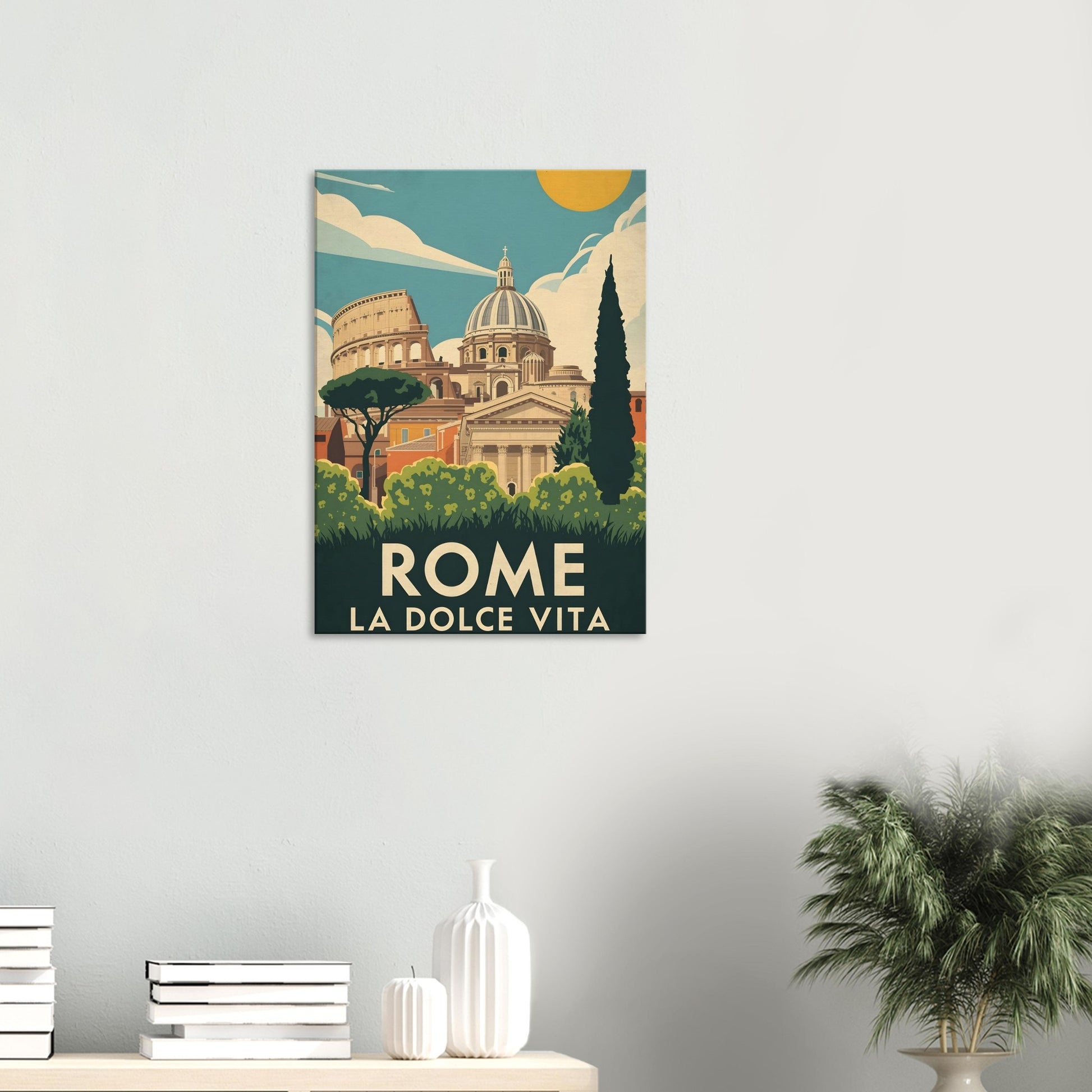 99808989-2521-4ca3-9d6a-db0c887382bf