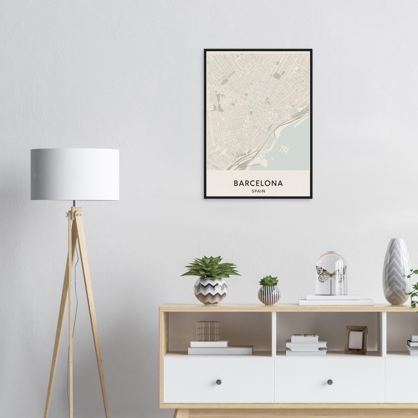 99f3a919-b40f-4c79-9372-a33a886fa5b8