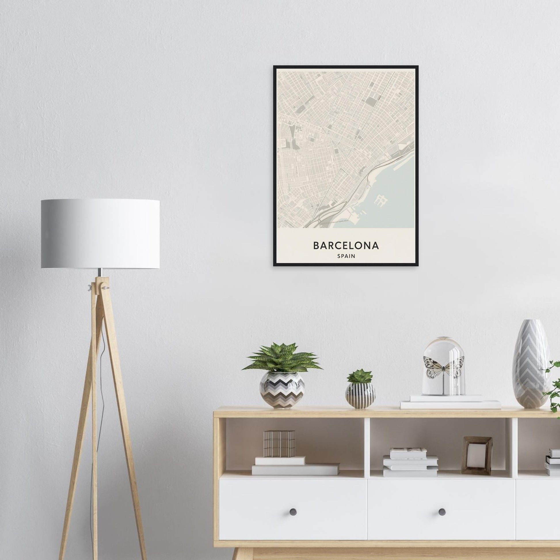 99f3a919-b40f-4c79-9372-a33a886fa5b8