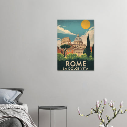 9aa3a36a-9314-40ca-aa74-7bf7358c1ecf