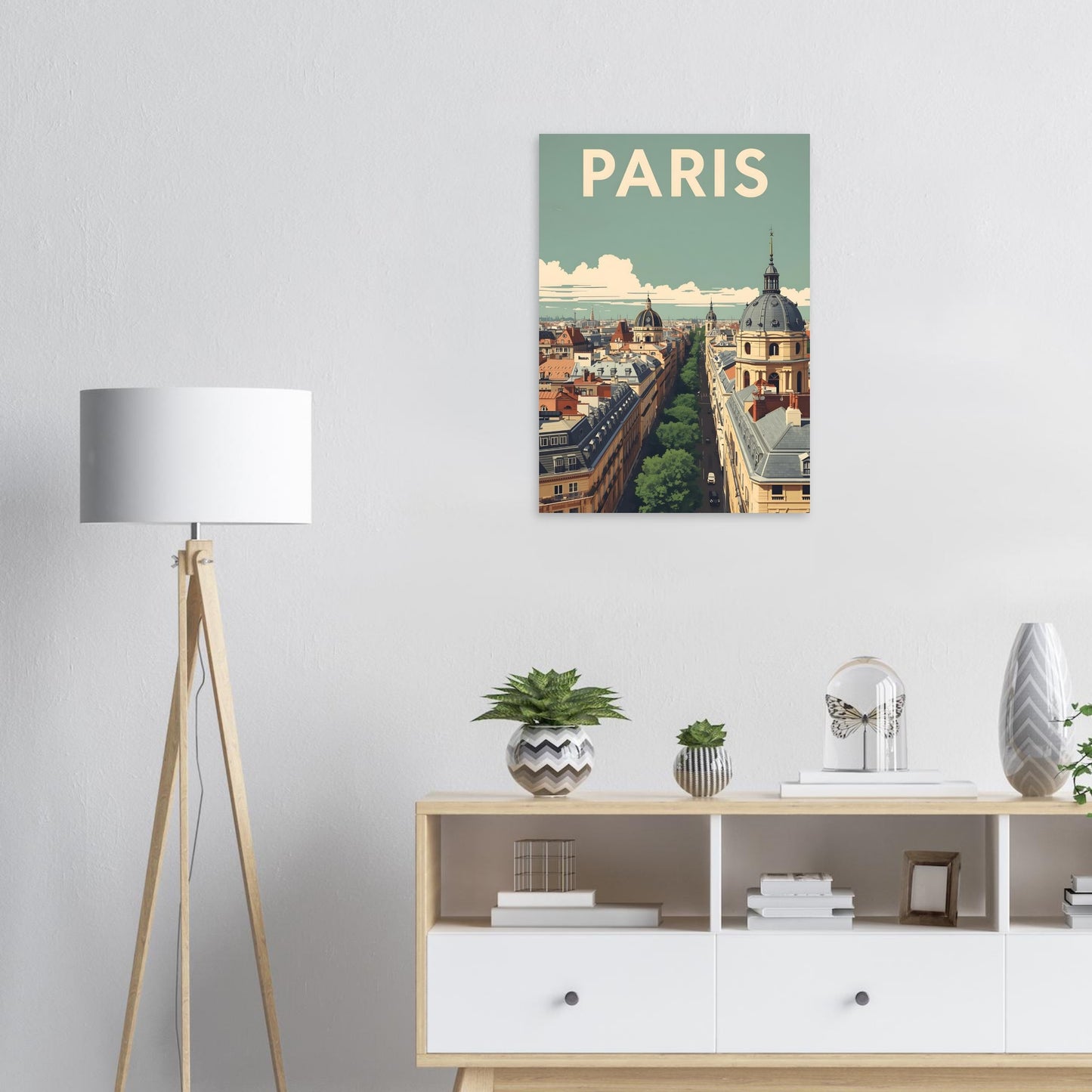 9bab9ee7-8f35-492c-ab1b-a0454e7cc7e2