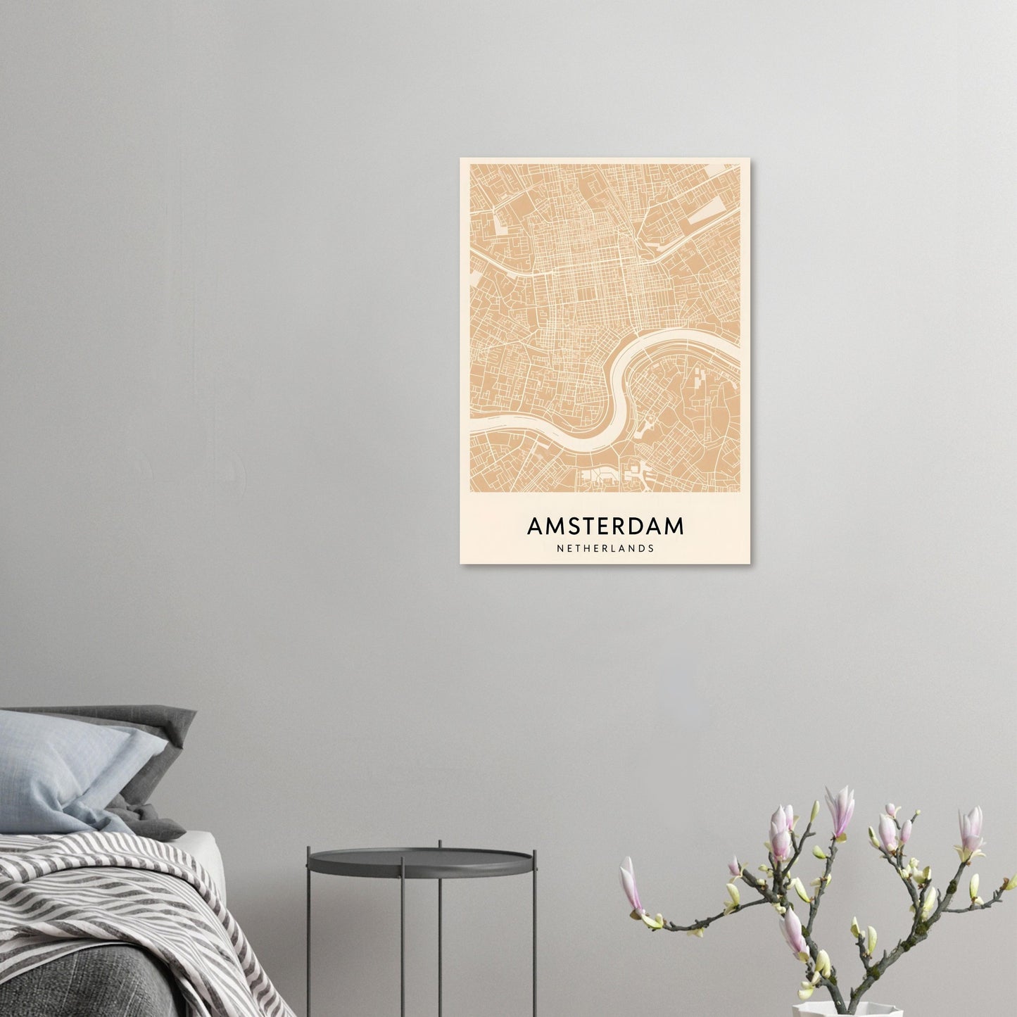 9c0a8dd9-9199-4c9f-bd2f-c6976c6b5496