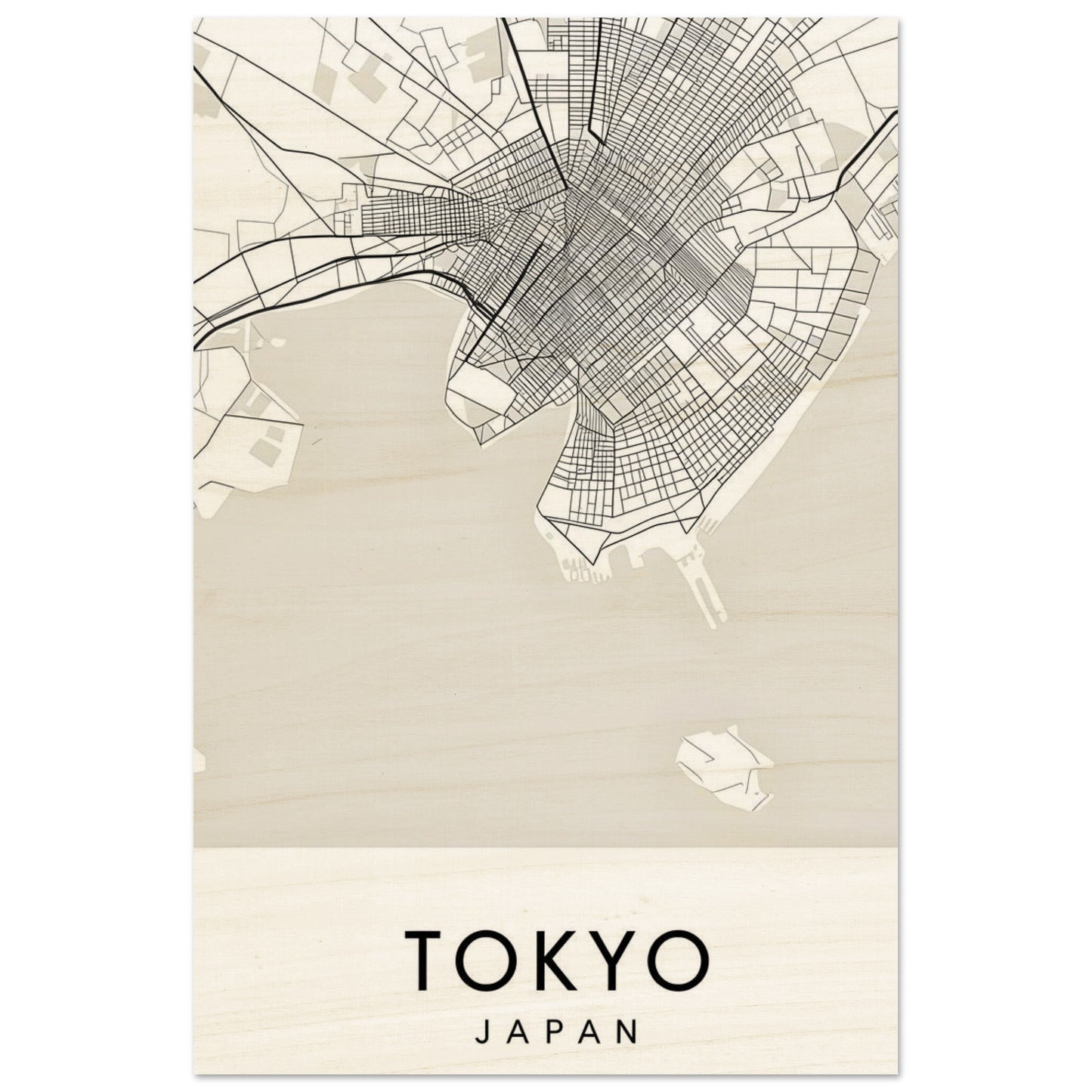 9c8a2936-074f-4d5a-8361-3fc21d130dfe