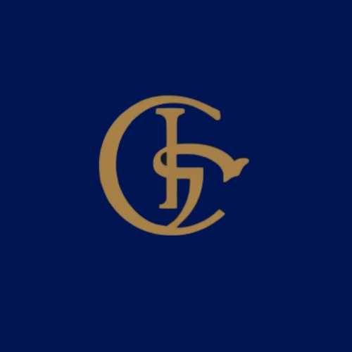 Mein Shop