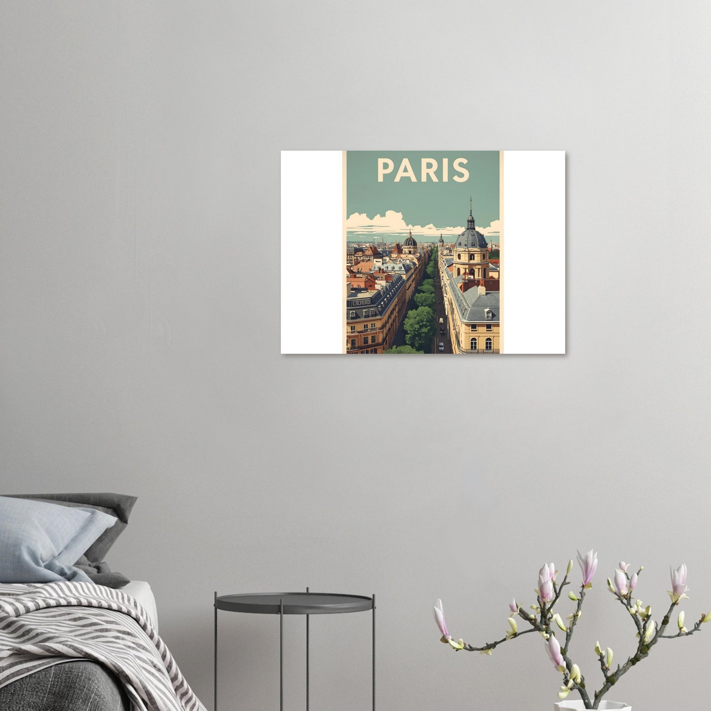 a0c93afe-7b1c-41e0-8cc6-e3cee2293b62