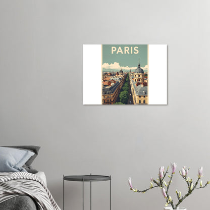 a0c93afe-7b1c-41e0-8cc6-e3cee2293b62