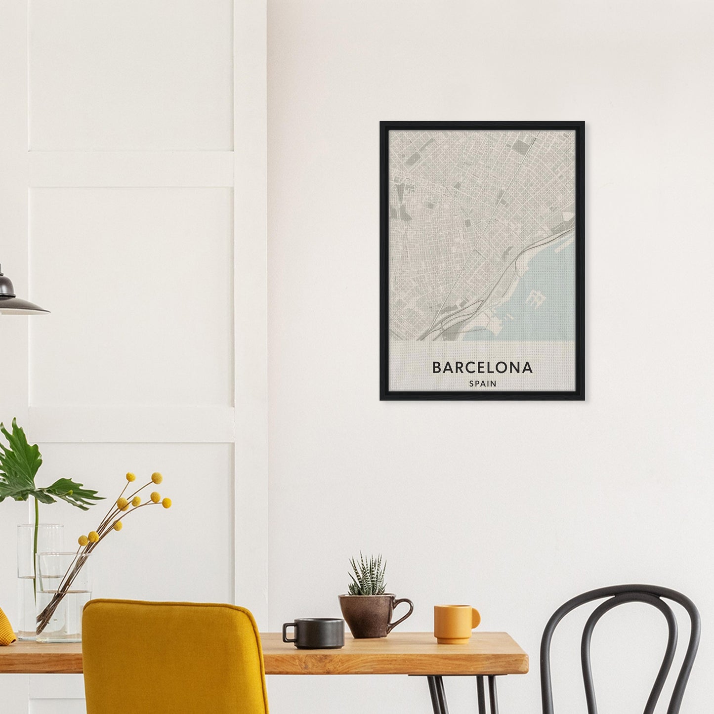 a0fd8aa5-4d35-416f-80bb-5299f508e70d