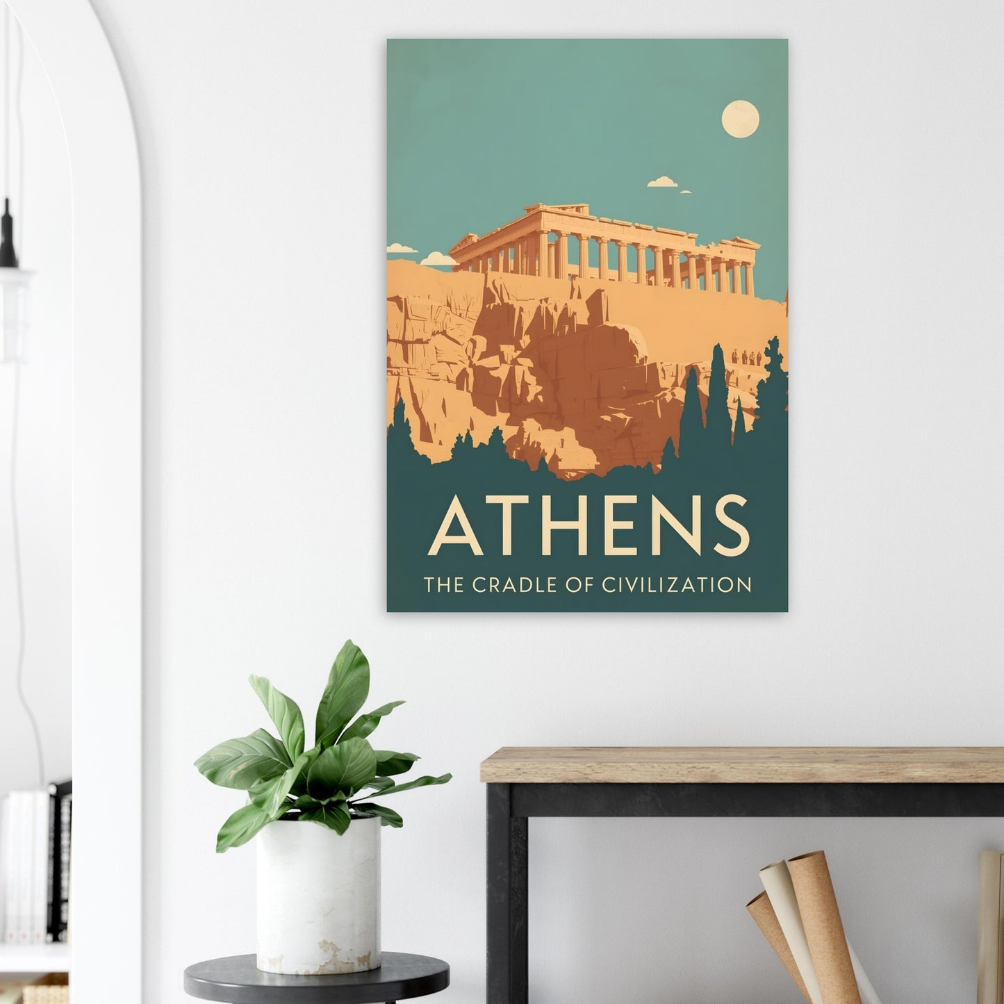 a1755e99-f42f-4446-a3e2-7b019780aa07