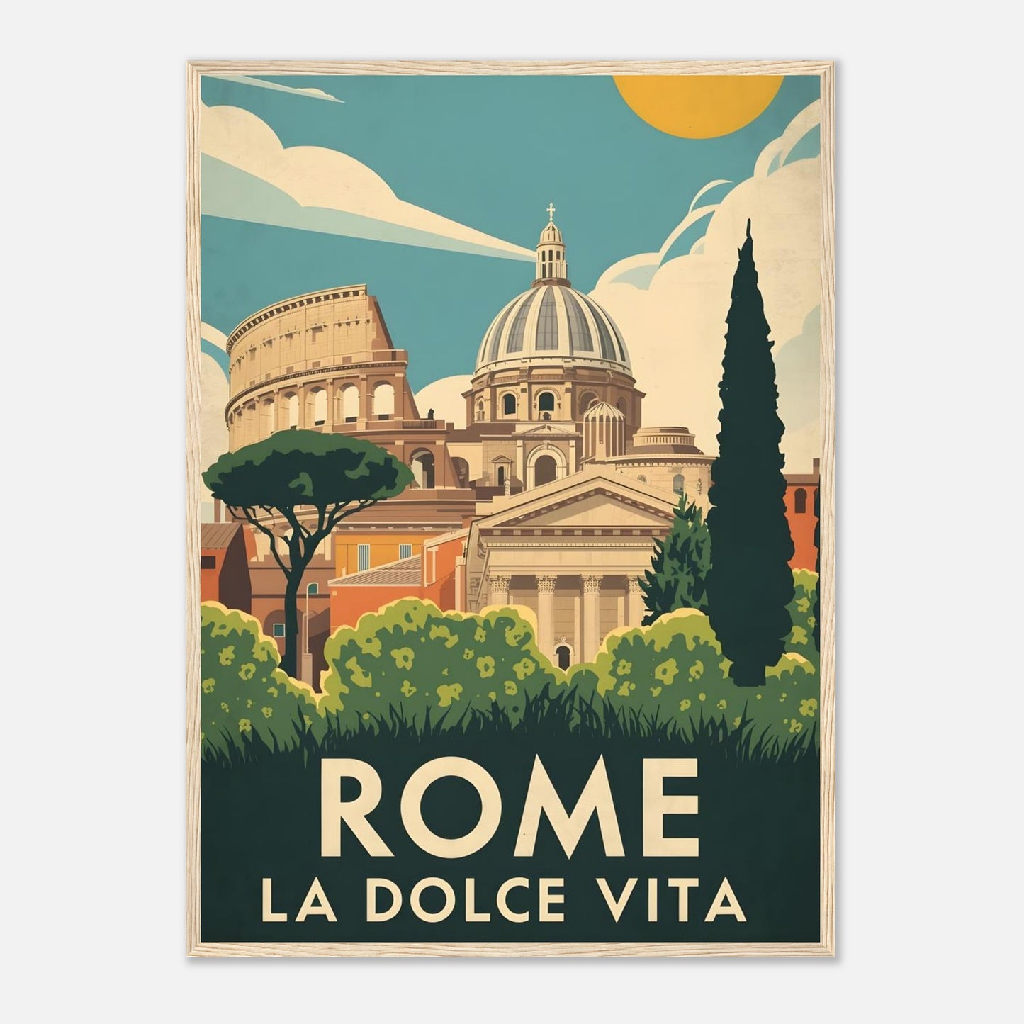 a182a936-420b-4d23-82ce-a021ec33295f