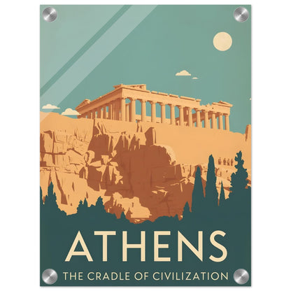 a206d0e2-2bc7-463e-97bb-ac193aa1a739