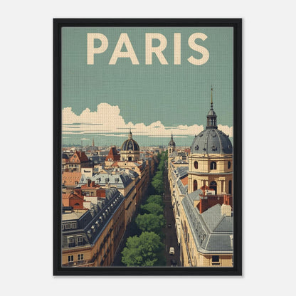 a2233d86-021c-4c13-884b-e04a3c209763