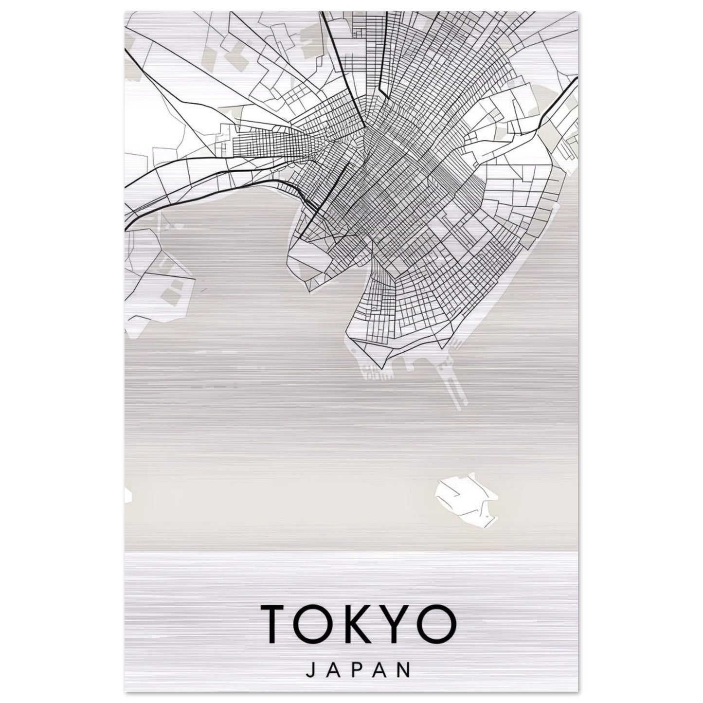 a24e922d-23b4-40d2-ad80-d4a6e54033b4