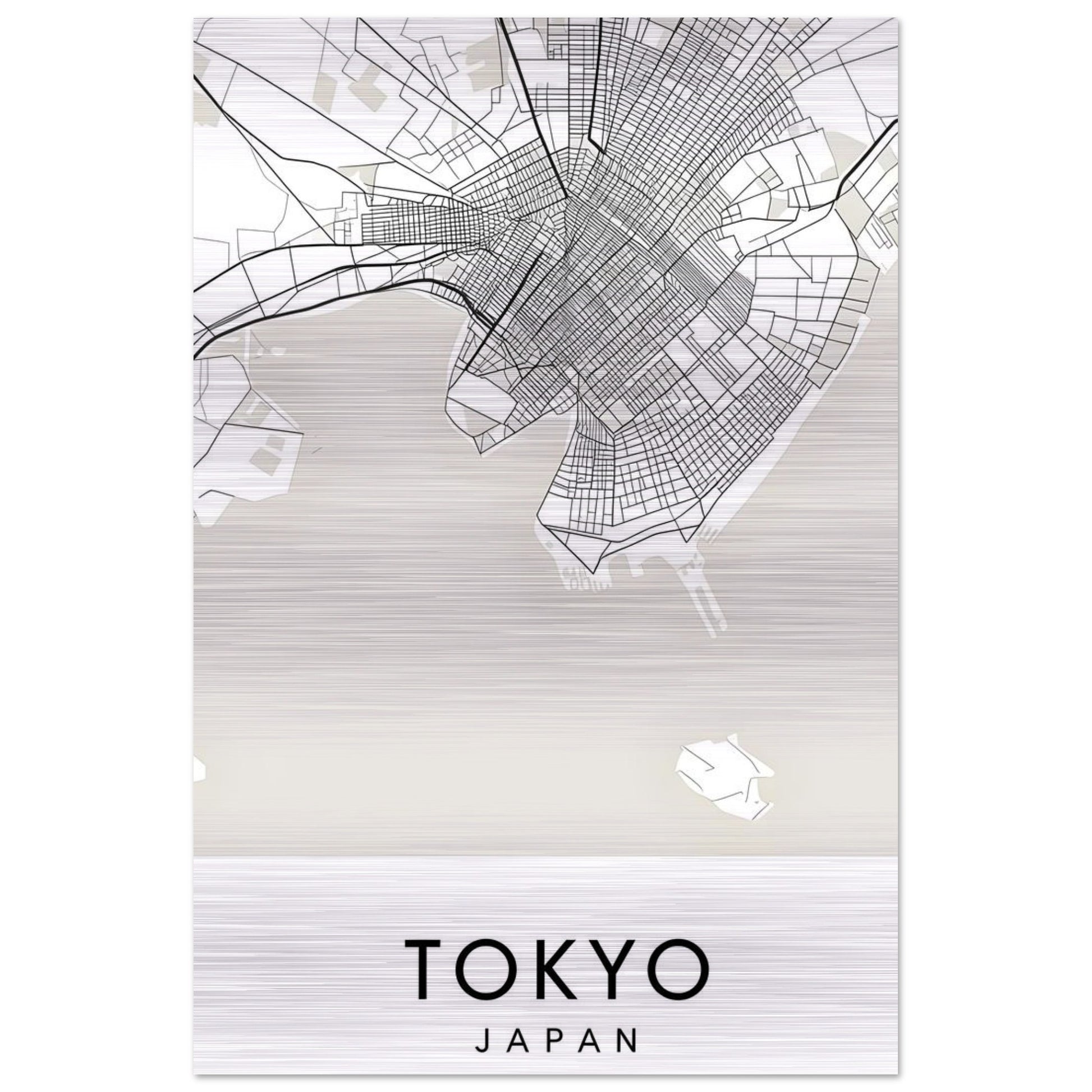 a24e922d-23b4-40d2-ad80-d4a6e54033b4