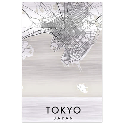 a24e922d-23b4-40d2-ad80-d4a6e54033b4