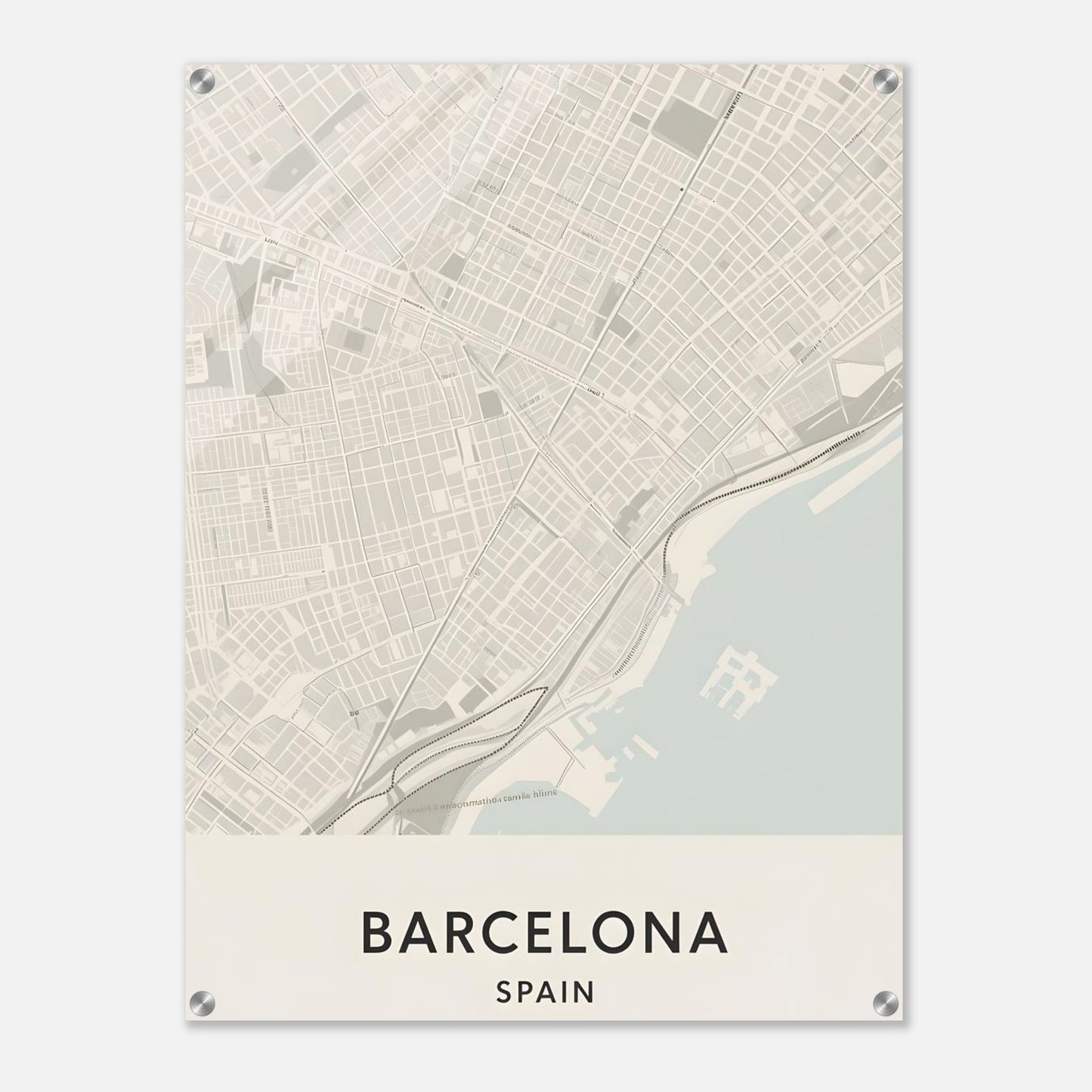 a4eaa2ff-58ba-43d7-a51f-5a55e3a20bf1