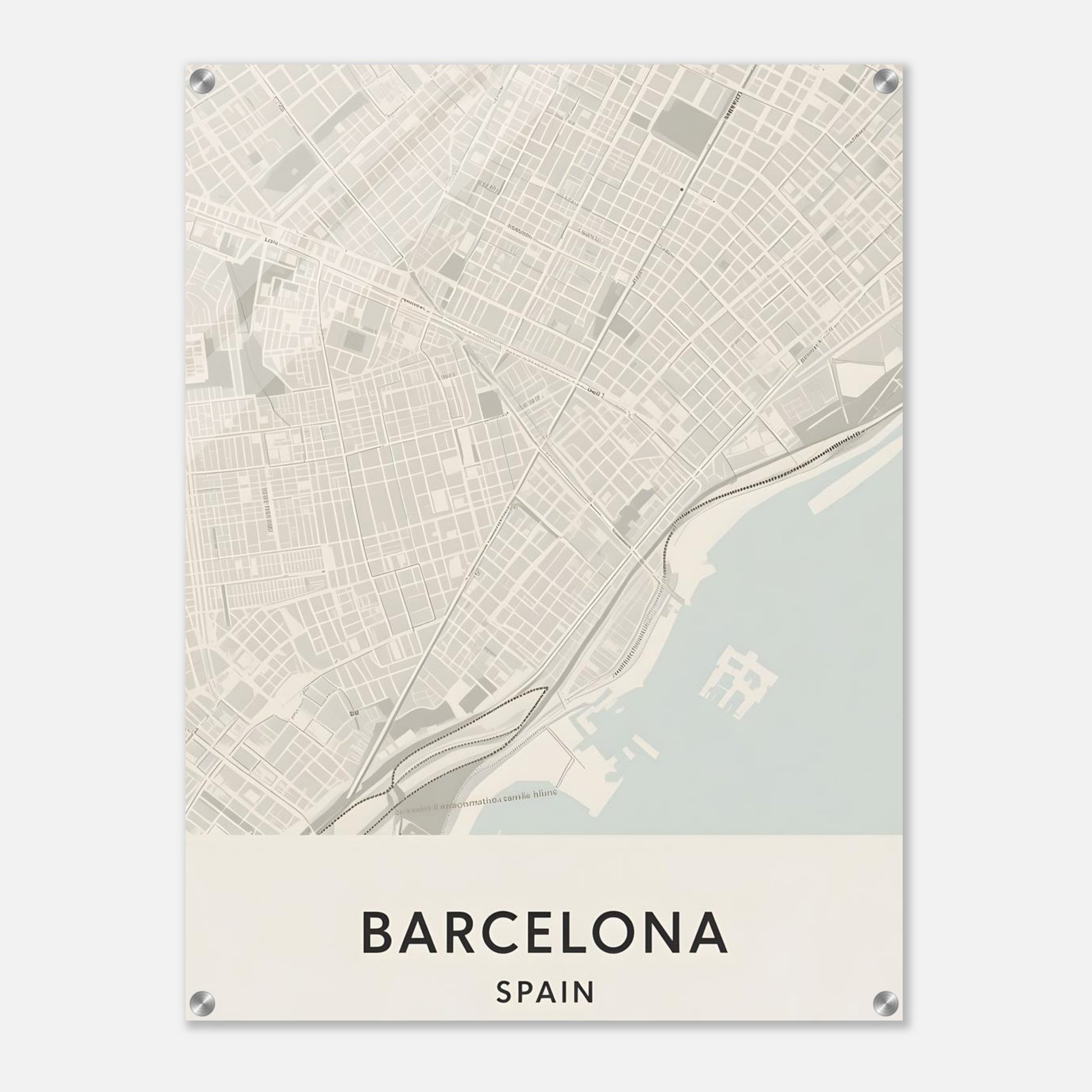 a4eaa2ff-58ba-43d7-a51f-5a55e3a20bf1