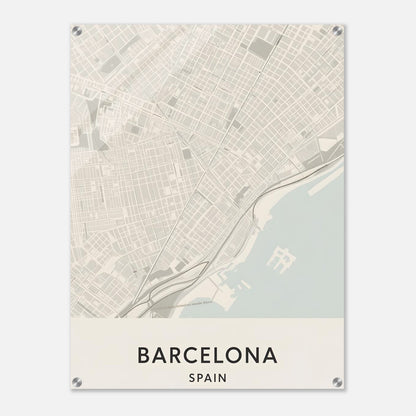 a4eaa2ff-58ba-43d7-a51f-5a55e3a20bf1