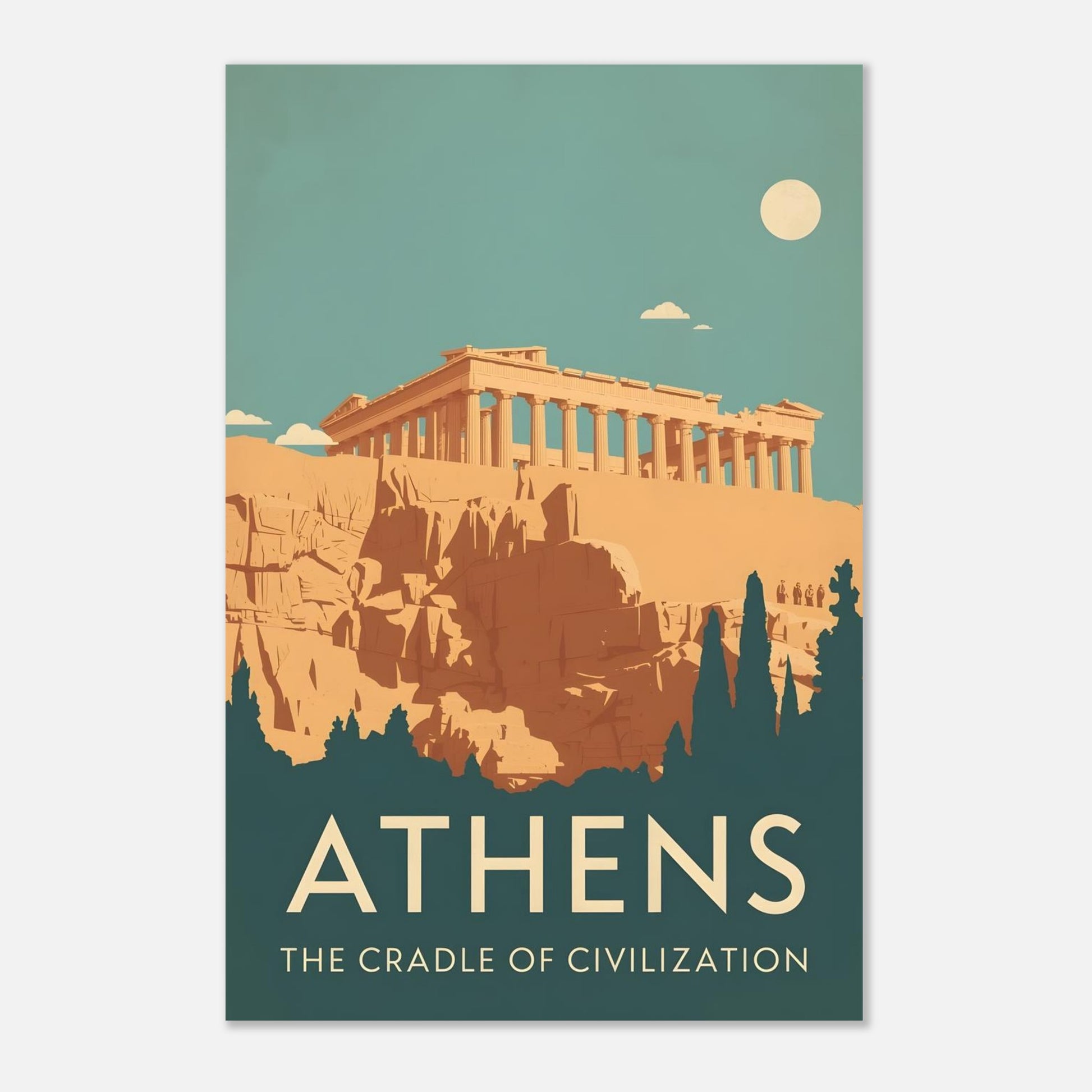 a60f6595-ad5c-4eec-922b-a6badf42e0e8