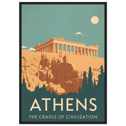 a65a31ae-017b-4cef-a18a-dd2f501e32c7