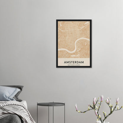 a807d070-cc92-4762-bdb7-63de2e6b9f6e