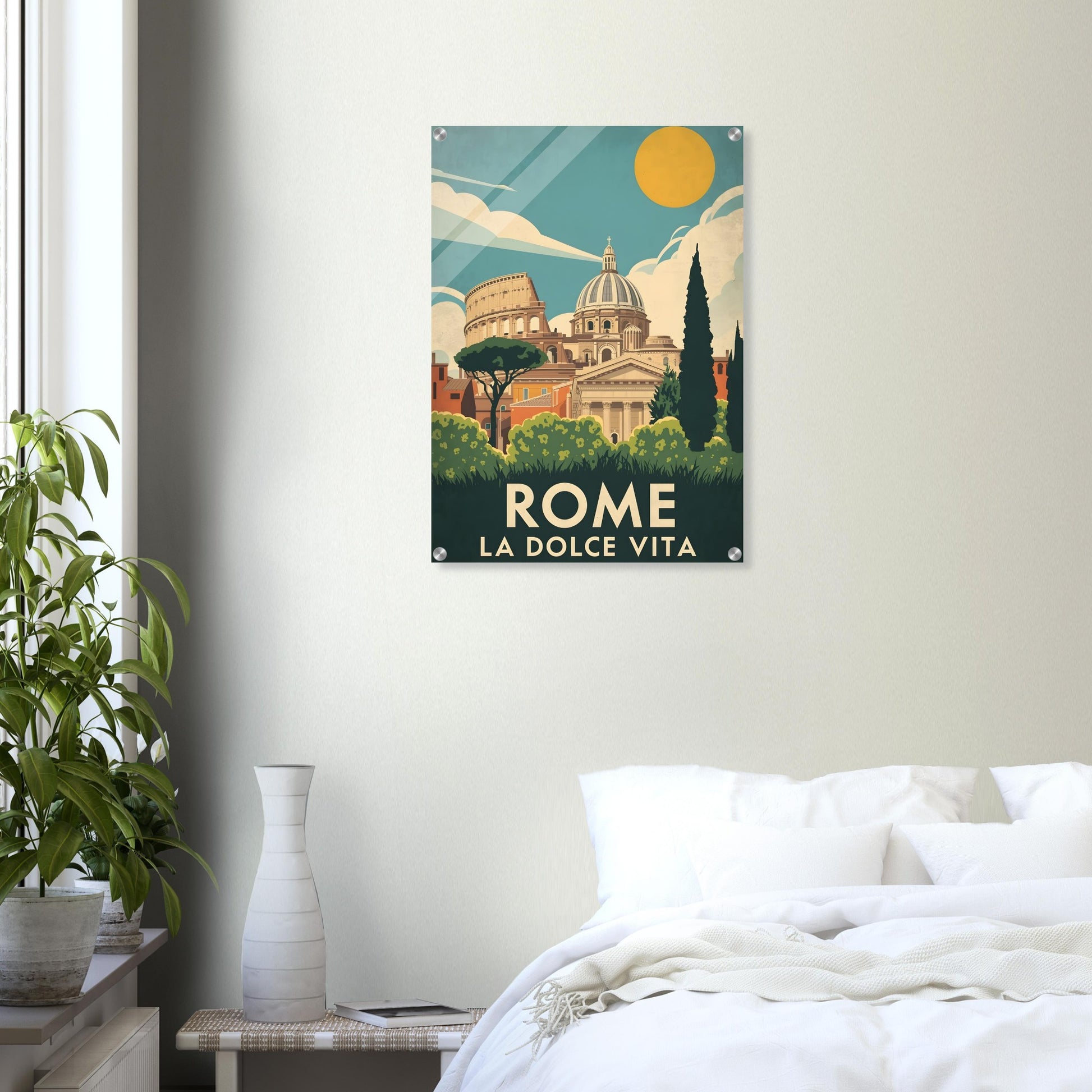 a856d77f-e871-446e-b986-708911ca5b68