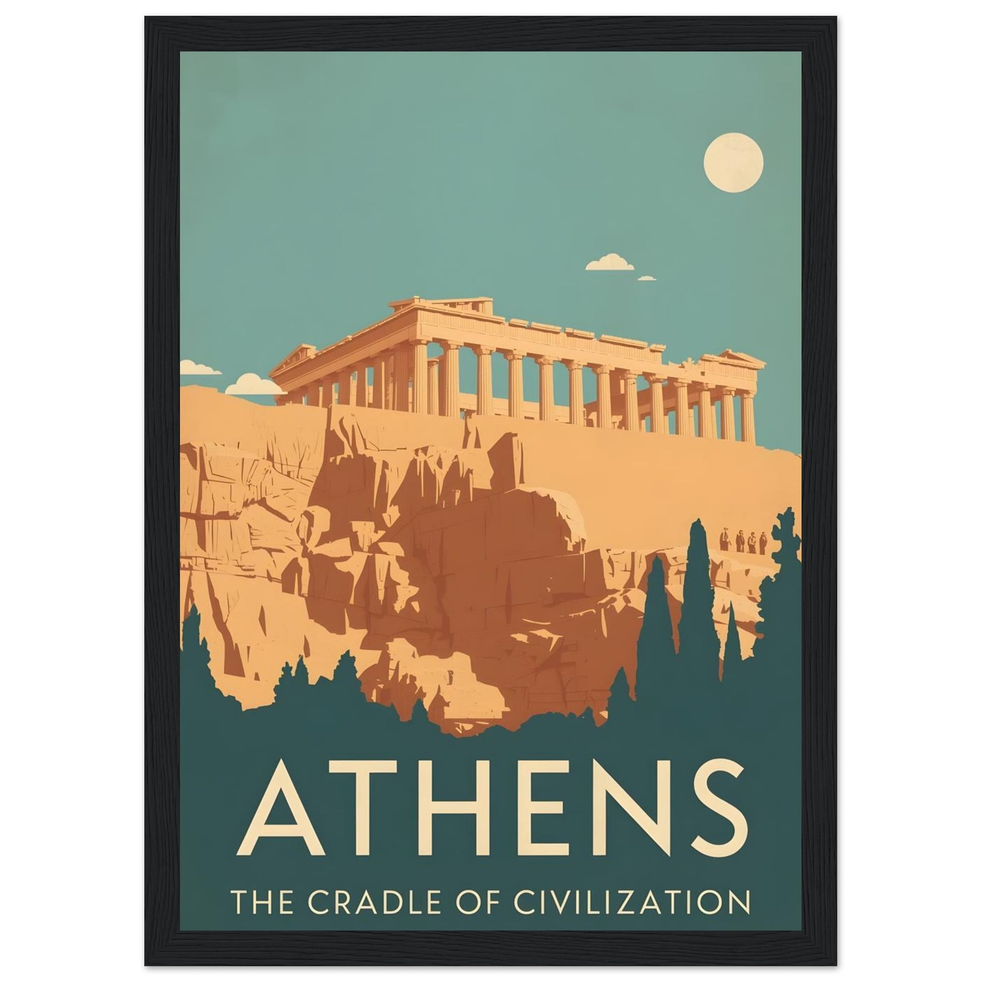 aa47225e-3cef-4a3a-8a7b-83d484254f3f