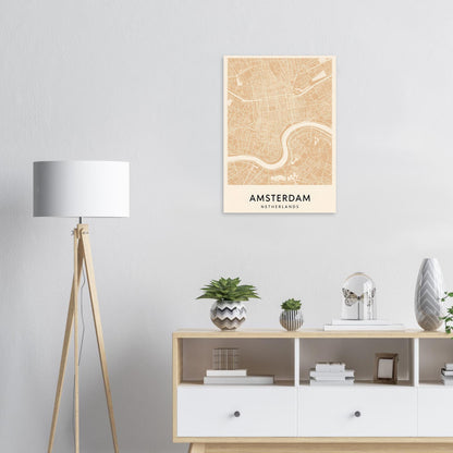 aaf6cb6f-c18f-4f84-a8dd-86ce00f5f412