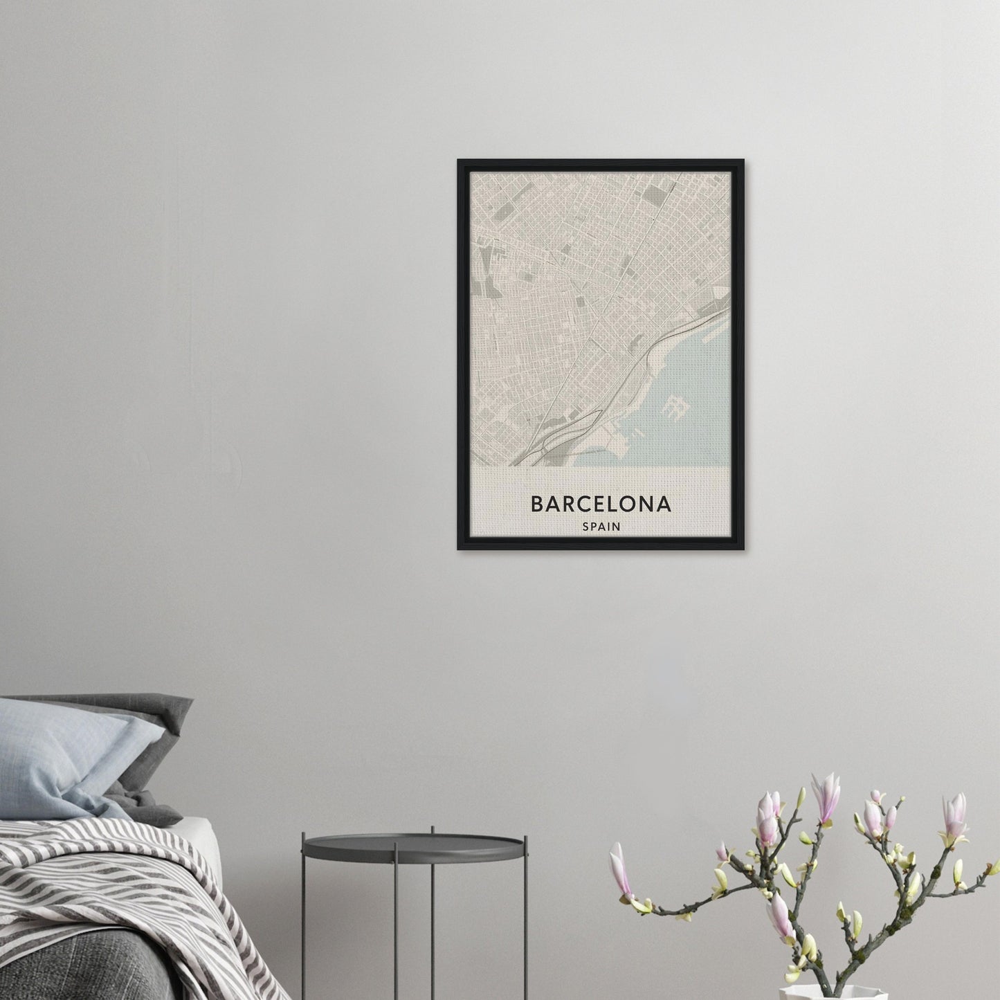 ab661f29-9278-4939-bd69-eab5fa0aa3a1