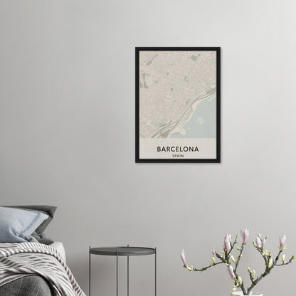 ab661f29-9278-4939-bd69-eab5fa0aa3a1