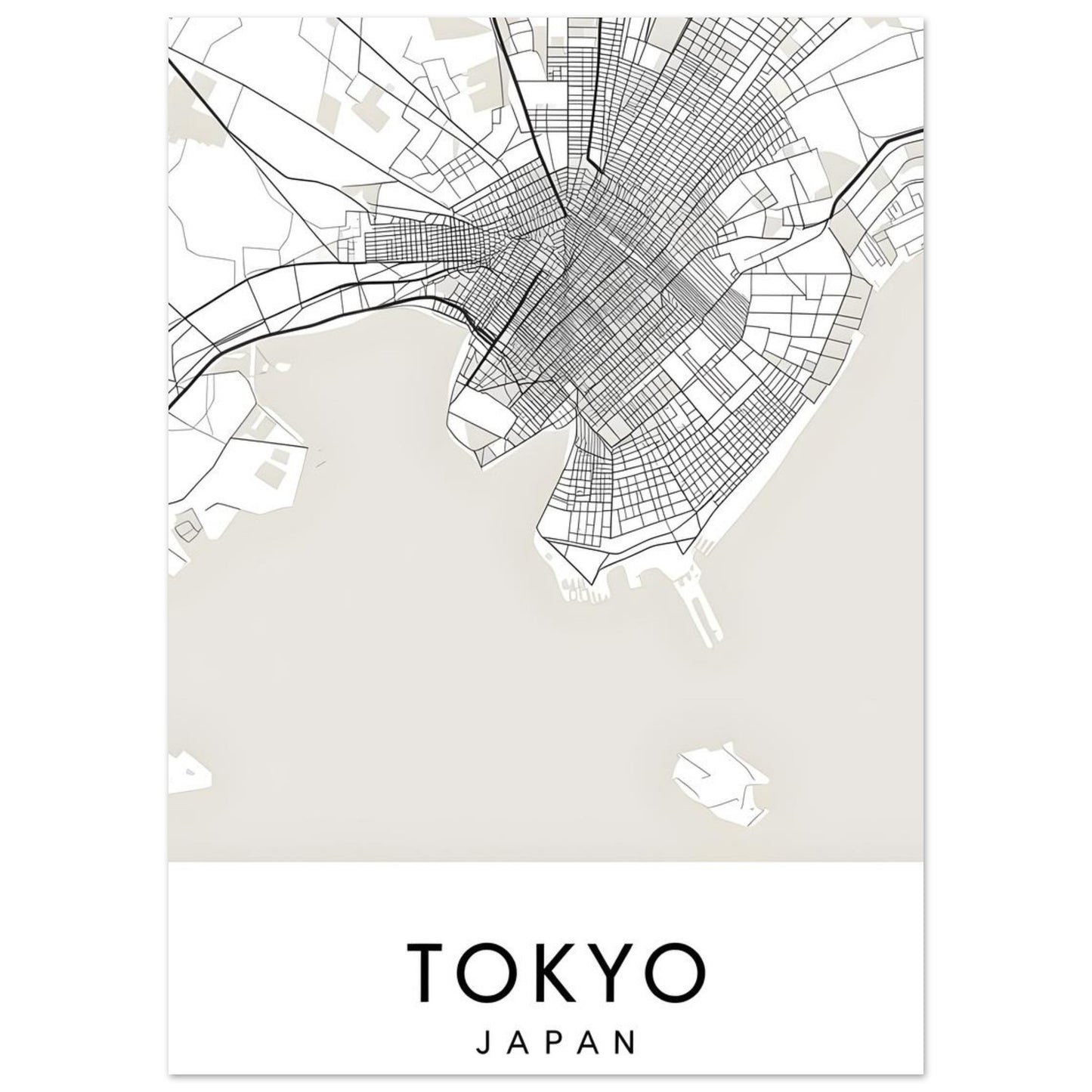 abfd1a16-77a1-40e2-a577-0689b7bab94e