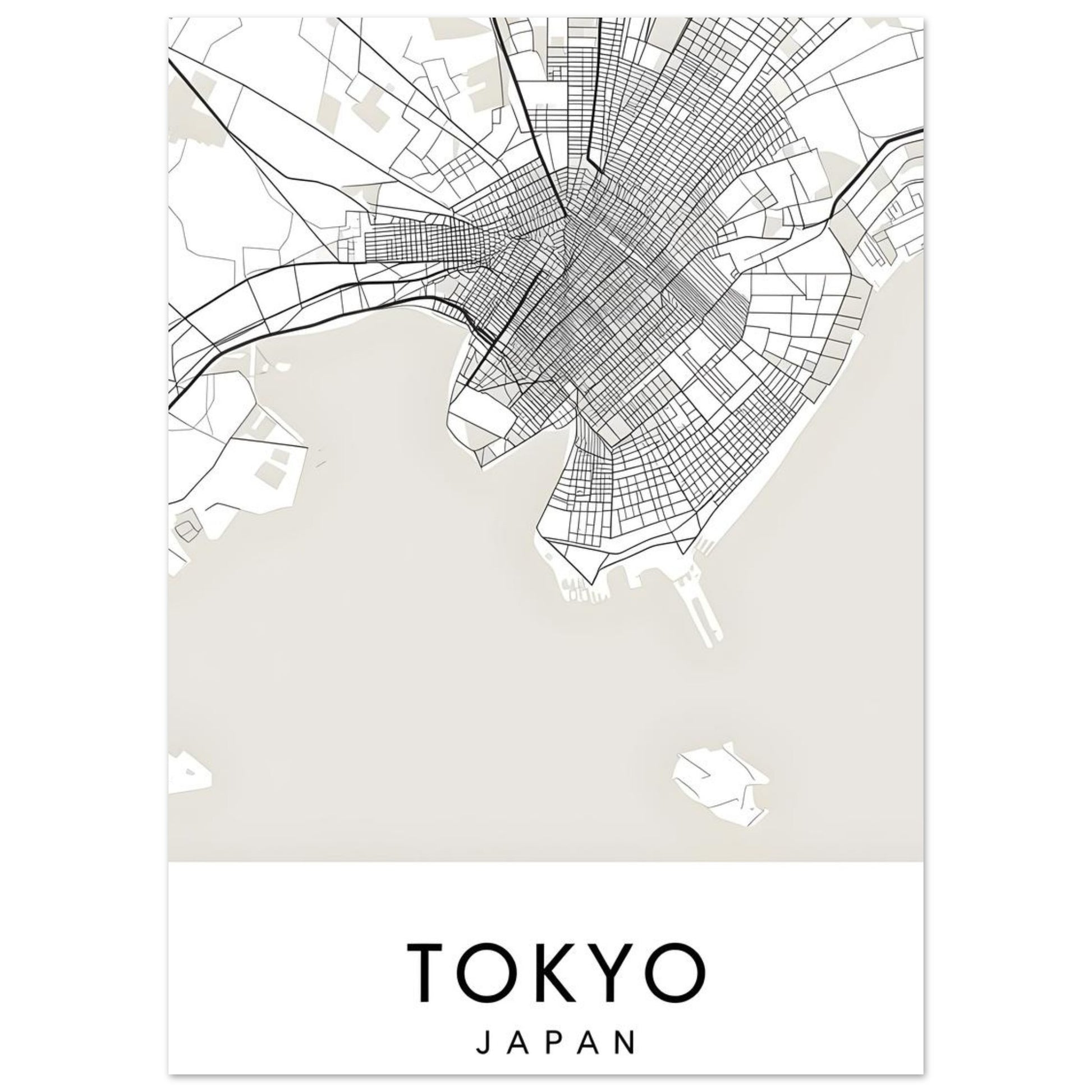 abfd1a16-77a1-40e2-a577-0689b7bab94e