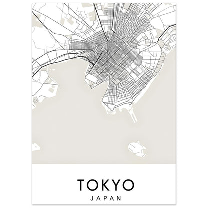 abfd1a16-77a1-40e2-a577-0689b7bab94e