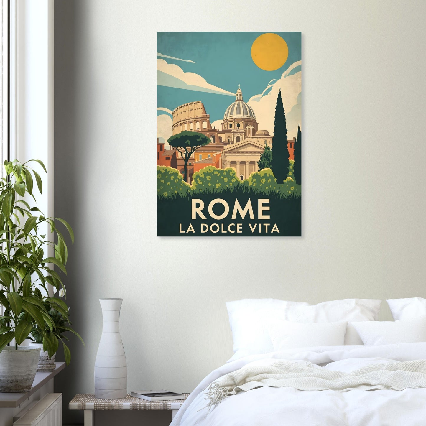 acfd08a1-871d-41d1-8aa5-598fb76d9f83