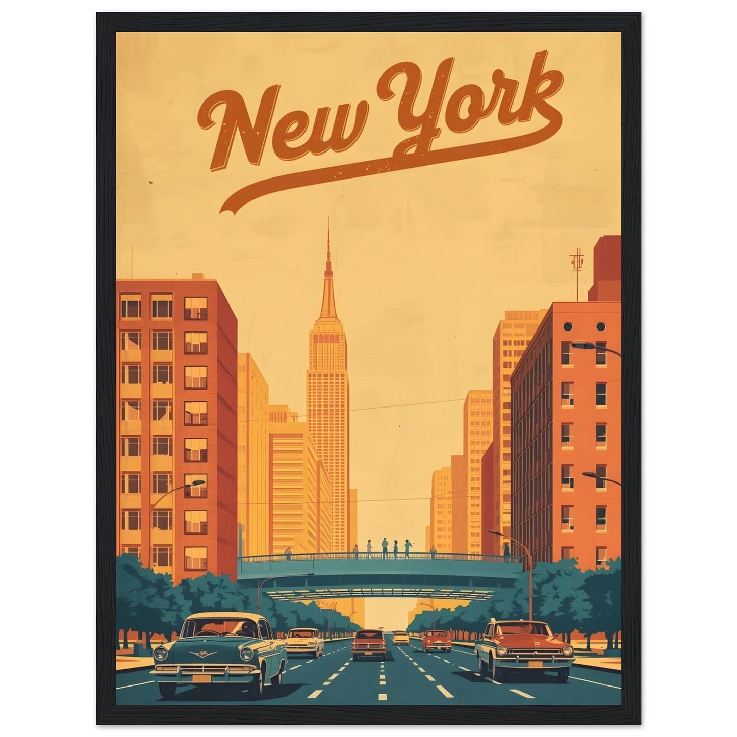 adea58f9-2ec9-4d36-a75c-8a6cf31dacf2