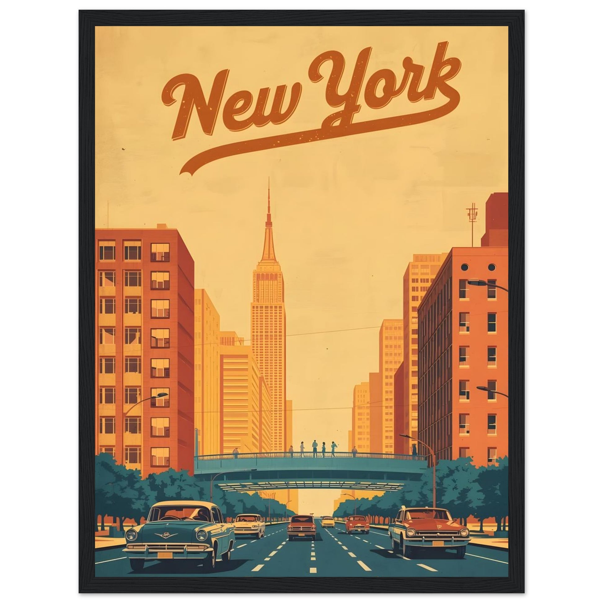 adea58f9-2ec9-4d36-a75c-8a6cf31dacf2