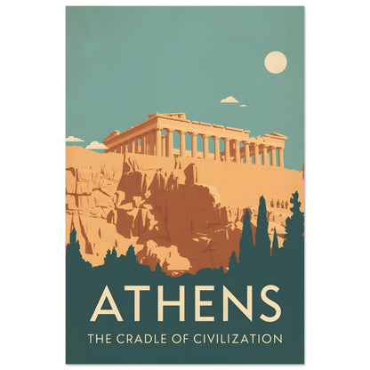 afb1b901-c26e-4e55-95c3-475dc54fa763