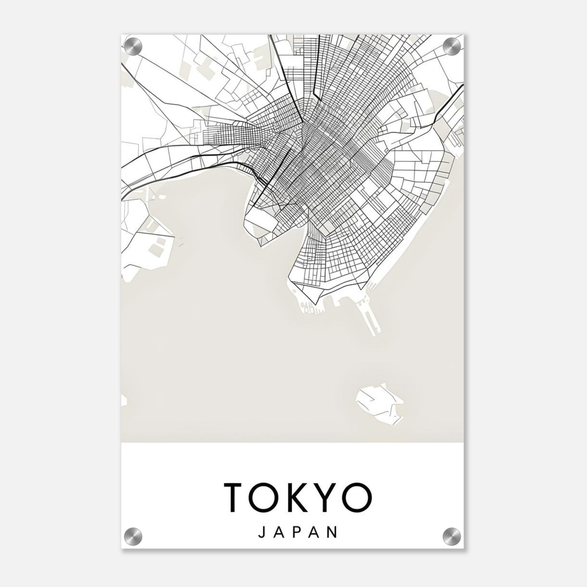 b1a06616-aaf6-4c63-b3db-797938cf9e11